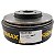 Kit Disco de Freio BD3182 Diant. C220, C230, C280 - Cód.7216 - Imagem 3
