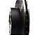 Kit Disco de Freio BD3200 Diant. BMW 320i, 330i - Cód.10556 - Imagem 5