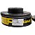 Kit Disco de Freio BD3200 Diant. BMW 320i, 330i - Cód.10556 - Imagem 6