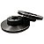 Kit Disco de Freio BD3221 Diant. BMW 530i 3.0 - Cód.7742 - Imagem 4