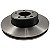 Kit Disco de Freio BD3221 Diant. BMW 530i 3.0 - Cód.7742 - Imagem 2
