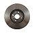 Kit Disco de Freio BD3256 Diant. Protege 1.8 - Cód.5306 - Imagem 4
