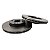 Kit Disco de Freio BD3256 Diant. Protege 1.8 - Cód.5306 - Imagem 3