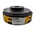 Kit Disco de Freio BD3256 Diant. Protege 1.8 - Cód.5306 - Imagem 2