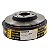 Kit Disco de Freio BD3258 Diant. Mazda 626 - Cód.8179 - Imagem 2