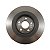 Kit Disco de Freio BD3288 Tras. Volvo XC40 - Cód.7421 - Imagem 5