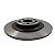 Kit Disco de Freio BD3288 Tras. Volvo XC40 - Cód.7421 - Imagem 3