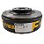 Kit Disco de Freio BD3288 Tras. Volvo XC40 - Cód.7421 - Imagem 2