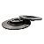 Kit Disco de Freio BD3288 Tras. Volvo XC40 - Cód.7421 - Imagem 4