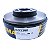 Kit Disco de Freio BD3300 Diant. VW Gol, Voyage - Cód.4403 - Imagem 5