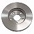 Kit Disco de Freio BD3304 Diant. Toyota Camry 3.0 - Cód.10195 - Imagem 2
