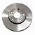 Kit Disco de Freio BD3304 Diant. Toyota Camry 3.0 - Cód.10195 - Imagem 3