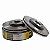 Kit Disco de Freio BD3304 Diant. Toyota Camry 3.0 - Cód.10195 - Imagem 1