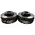 Kit Disco de Freio BD3318 Tras. L.E L.D Porsche 911-Cód.3609 - Imagem 4