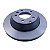 Kit Disco de Freio BD3328 Tras. Audi Q7 3.0 TFSI - Cód.3729 - Imagem 2