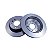Kit Disco de Freio BD3328 Tras. Audi Q7 3.0 TFSI - Cód.3729 - Imagem 1