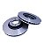 Kit Disco de Freio BD3340 Diant. Porsche Cayenne - Cód.3613 - Imagem 4