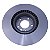 Kit Disco de Freio BD3340 Diant. Porsche Cayenne - Cód.3613 - Imagem 2