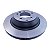 Kit Disco de Freio BD3344 Tras. Audi Q7 - Cód.6283 - Imagem 4