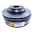 Kit Disco de Freio BD3344 Tras. Audi Q7 - Cód.6283 - Imagem 5