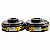 Kit Disco de Freio BD3346 Diant. L.E e L.D Cayman - Cód.8899 - Imagem 3