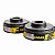 Kit Disco de Freio BD3346 Diant. L.E e L.D Cayman - Cód.8899 - Imagem 2