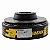 Kit Disco de Freio BD3351 Tras. L.E L.D Porsche 911-Cód.8712 - Imagem 3