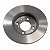 Kit Disco de Freio BD3392 Diant. VW Passat - Cód.10211 - Imagem 3