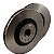 Kit Disco de Freio BD3395 Diant. Macan 3.6 V6 - Cód.8215 - Imagem 3