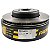 Kit Disco de Freio BD3403 Tras. BMW 545, 550, 645 - Cód.7656 - Imagem 5