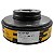 Kit Disco de Freio BD3412 Tras. C320, CLK430 - Cód.7027 - Imagem 3