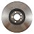 Kit Disco de Freio BD3417 Diant. BMW 328i (14...) - Cód.3843 - Imagem 3