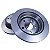 Kit Disco de Freio BD3418 Tras. BMW 320, 328, 428 - Cód.6291 - Imagem 5
