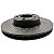 Kit Disco de Freio BD3419 Diant. Perfurado BMW 125- Cód.7625 - Imagem 2