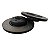Kit Disco de Freio BD3421 Tras. BMW M235i 3.0 24V - Cód.7023 - Imagem 2