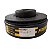 Kit Disco de Freio BD3421 Tras. BMW M235i 3.0 24V - Cód.7023 - Imagem 3