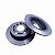 Kit Disco de Freio BD3433 Tras. Mini Cooper - Cód.6293 - Imagem 1