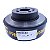 Kit Disco de Freio BD3433 Tras. Mini Cooper - Cód.6293 - Imagem 5