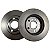 Kit Disco de Freio BD3437 Diant. BMW i3 - Cód.7662 - Imagem 1