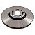 Kit Disco de Freio BD3461 Diant. Mini Cooper - Cód.7778 - Imagem 3