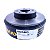 Kit Disco de Freio BD3465 Tras. Fiat 500, Marea - Cód.3951 - Imagem 4
