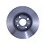 Kit Disco de Freio BD3465 Tras. Fiat 500, Marea - Cód.3951 - Imagem 5