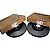 Kit Disco de Freio BD3492 Diant. BMW X5, X6 - Cód.7744 - Imagem 3