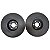 Kit Disco de Freio BD3492 Diant. BMW X5, X6 - Cód.7744 - Imagem 5