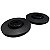 Kit Disco de Freio BD3492 Diant. BMW X5, X6 - Cód.7744 - Imagem 4