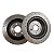 Kit Disco de Freio BD3496 Tras. Mercedes GLA 45AMG- Cód.5318 - Imagem 1