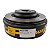 Kit Disco de Freio BD3496 Tras. Mercedes GLA 45AMG- Cód.5318 - Imagem 5