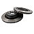 Kit Disco de Freio BD3496 Tras. Mercedes GLA 45AMG- Cód.5318 - Imagem 2
