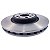 Kit Disco de Freio BD3502 Diant. Mercedes GLE250 - Cód.5469 - Imagem 2
