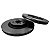Kit Disco de Freio BD3506 Diant. ML320, ML500, R500-Cód.5366 - Imagem 3